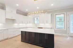 1073 Sweet Mia Ln, Powder Springs, GA 30127 - Photo 7