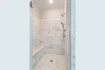 1073 Sweet Mia Lane, Powder Springs, GA 30127 - Photo 15