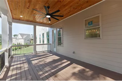 1073 Sweet Mia Lane, Powder Springs, GA 30127 - Photo 23
