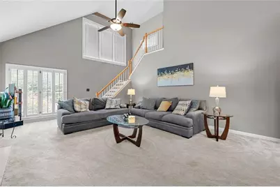 1404 Megan Danielle Drive SW, Lilburn, GA 30047 - Photo 7