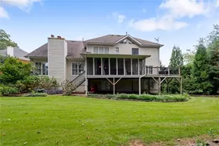 1404 Megan Danielle Dr SW, Lilburn, GA 30047 - Photo 49