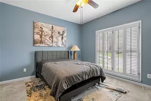 1404 Megan Danielle Dr SW, Lilburn, GA 30047 - Photo 31