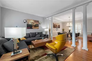 1404 Megan Danielle Dr SW, Lilburn, GA 30047 - Photo 11