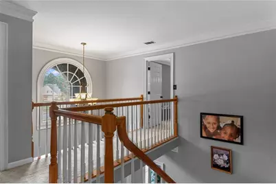 1404 Megan Danielle Drive SW, Lilburn, GA 30047 - Photo 21