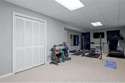 1404 Megan Danielle Drive SW, Lilburn, GA 30047 - Photo 43