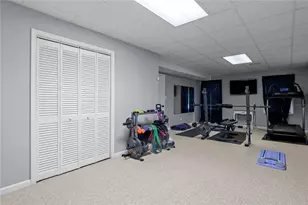 1404 Megan Danielle Dr SW, Lilburn, GA 30047 - Photo 43