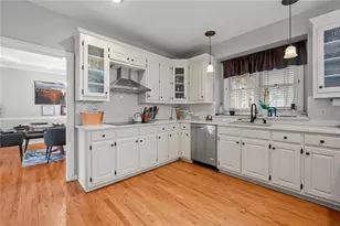 1404 Megan Danielle Dr SW, Lilburn, GA 30047 - Photo 17