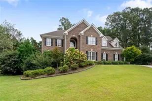 1404 Megan Danielle Dr SW, Lilburn, GA 30047 - Photo 47