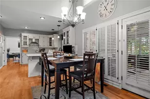 1404 Megan Danielle Dr SW, Lilburn, GA 30047 - Photo 15