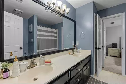 1404 Megan Danielle Drive SW, Lilburn, GA 30047 - Photo 33