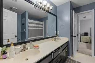 1404 Megan Danielle Dr SW, Lilburn, GA 30047 - Photo 33