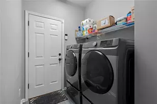 1404 Megan Danielle Dr SW, Lilburn, GA 30047 - Photo 39