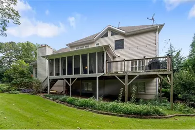 1404 Megan Danielle Drive SW, Lilburn, GA 30047 - Photo 51