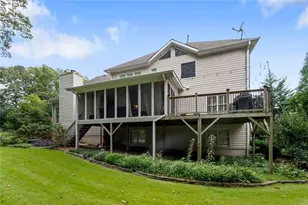 1404 Megan Danielle Dr SW, Lilburn, GA 30047 - Photo 51