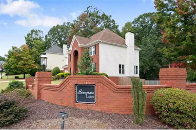 1404 Megan Danielle Drive SW, Lilburn, GA 30047 - Photo 3