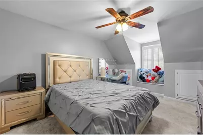 1404 Megan Danielle Drive SW, Lilburn, GA 30047 - Photo 29