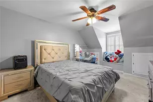 1404 Megan Danielle Dr SW, Lilburn, GA 30047 - Photo 29