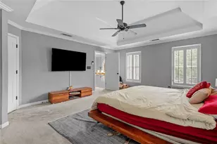 1404 Megan Danielle Dr SW, Lilburn, GA 30047 - Photo 23