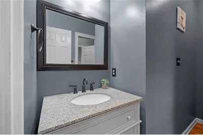 1404 Megan Danielle Drive SW, Lilburn, GA 30047 - Photo 37