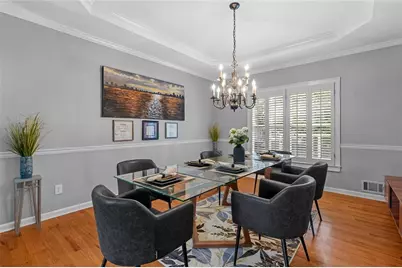 1404 Megan Danielle Drive SW, Lilburn, GA 30047 - Photo 13