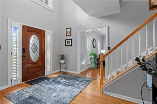 1404 Megan Danielle Dr SW, Lilburn, GA 30047 - Photo 5