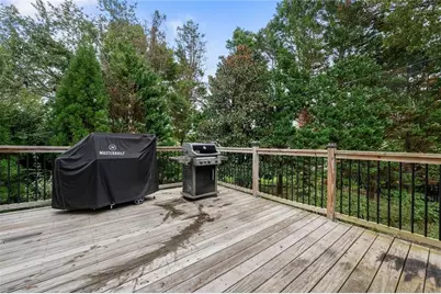 1404 Megan Danielle Drive SW, Lilburn, GA 30047 - Photo 41