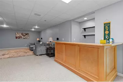 1404 Megan Danielle Drive SW, Lilburn, GA 30047 - Photo 45