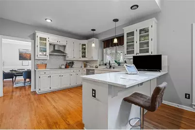 1404 Megan Danielle Drive SW, Lilburn, GA 30047 - Photo 19