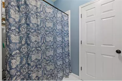 1404 Megan Danielle Drive SW, Lilburn, GA 30047 - Photo 35