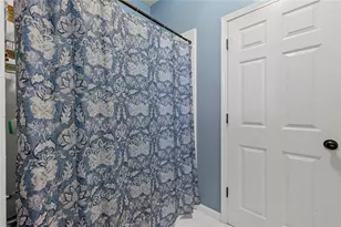 1404 Megan Danielle Dr SW, Lilburn, GA 30047 - Photo 35