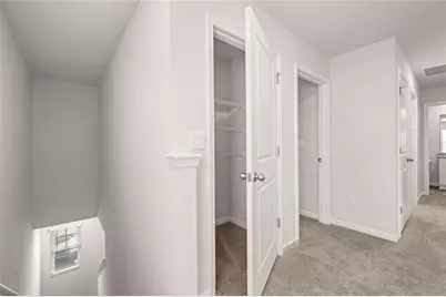 233 Lauritsen Way, Newnan, GA 30265 - Photo 23