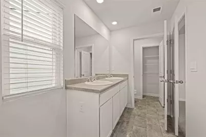 233 Lauritsen Way, Newnan, GA 30265 - Photo 17