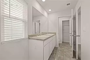 233 Lauritsen Way, Newnan, GA 30265 - Photo 17