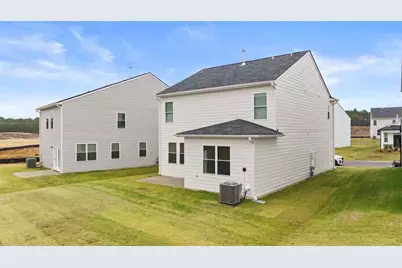 233 Lauritsen Way, Newnan, GA 30265 - Photo 33