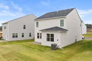 233 Lauritsen Way, Newnan, GA 30265 - Photo 33