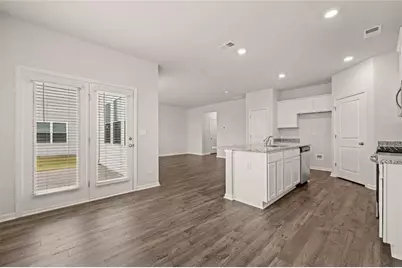 233 Lauritsen Way, Newnan, GA 30265 - Photo 19