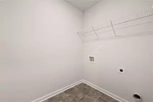 233 Lauritsen Way, Newnan, GA 30265 - Photo 31