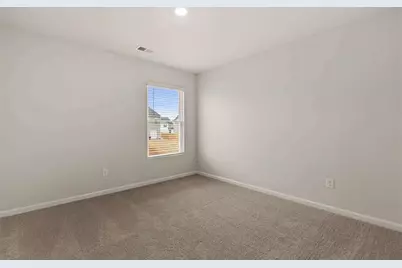 233 Lauritsen Way, Newnan, GA 30265 - Photo 27