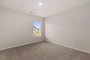 233 Lauritsen Way, Newnan, GA 30265 - Photo 27