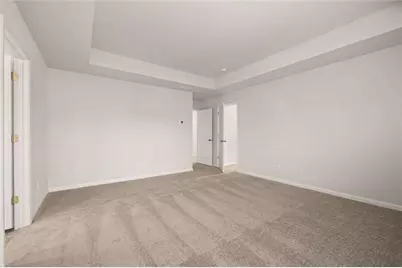 233 Lauritsen Way, Newnan, GA 30265 - Photo 13