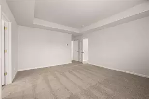 233 Lauritsen Way, Newnan, GA 30265 - Photo 13