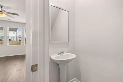 233 Lauritsen Way, Newnan, GA 30265 - Photo 29