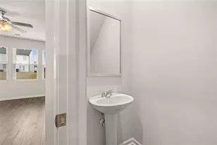 233 Lauritsen Way, Newnan, GA 30265 - Photo 29