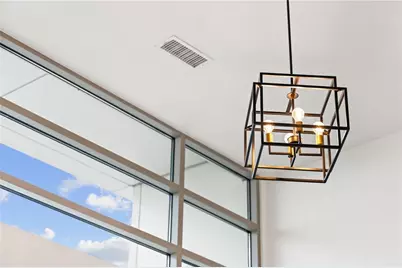 1100 Howell Mill Road NW #910, Atlanta, GA 30318 - Photo 19