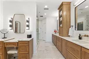 1100 Howell Mill Rd NW, Atlanta, GA 30318 - Photo 27