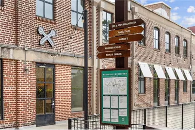 1100 Howell Mill Road NW #910, Atlanta, GA 30318 - Photo 57