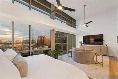 1100 Howell Mill Road NW #910, Atlanta, GA 30318 - Photo 21