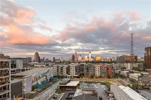 1100 Howell Mill Rd NW, Atlanta, GA 30318 - Photo 39