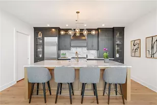 1100 Howell Mill Rd NW, Atlanta, GA 30318 - Photo 7