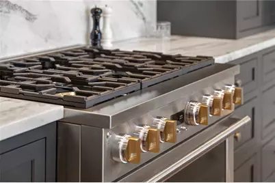 1100 Howell Mill Road NW #910, Atlanta, GA 30318 - Photo 15